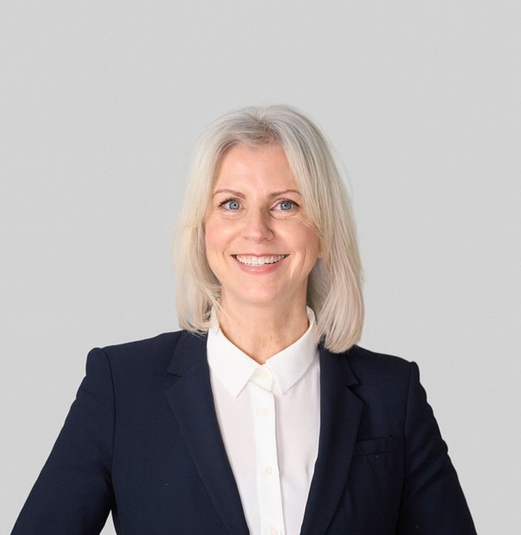 Kathleen Miller, REALTOR® at RE/MAX Prime Properties