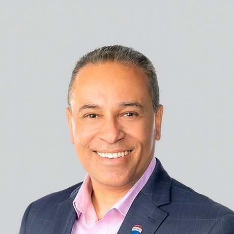 Alon Hillel
