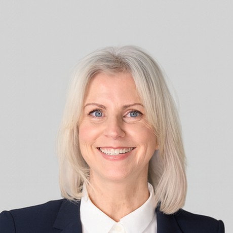Kathleen Miller
